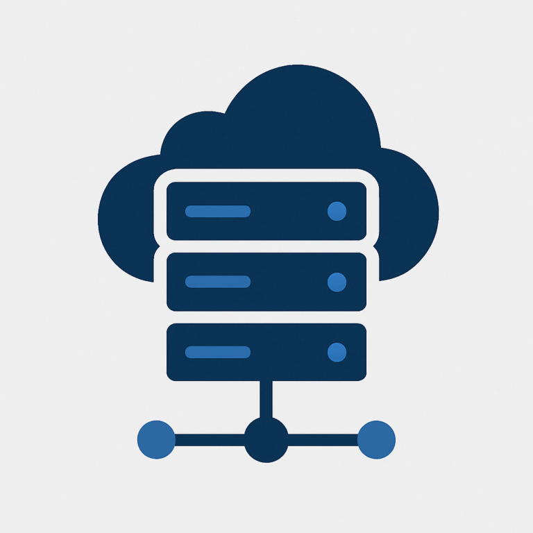 VPS Hosting