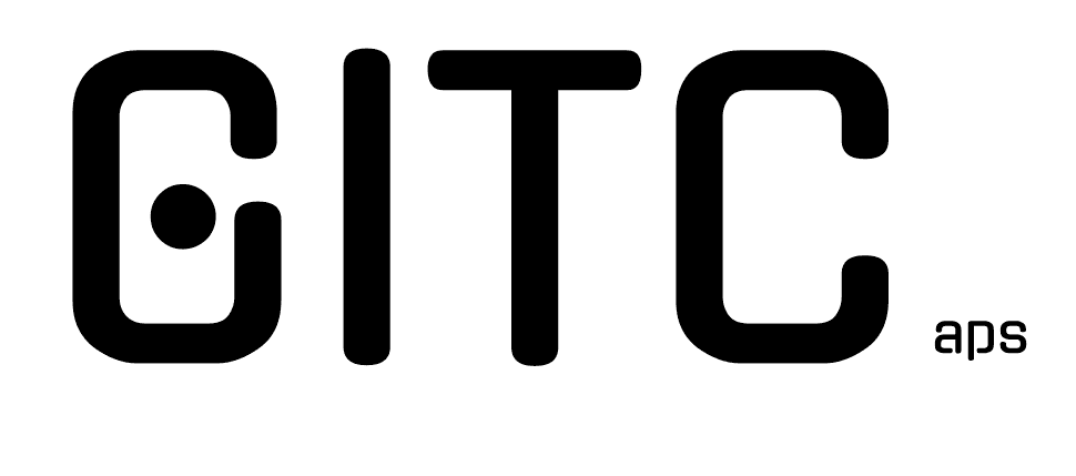 Få pålidelig Dansk webhosting med høj hastighed