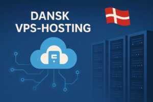 GITC VPS Hosting