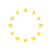 eu1 Hostet i EU